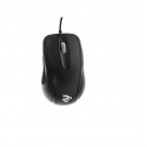 Мышь 2E MF103 USB Black
